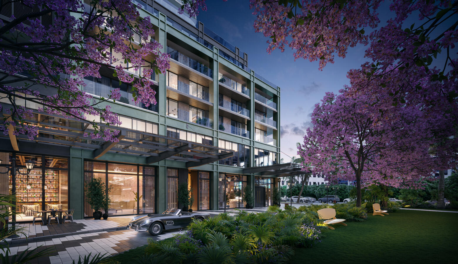 EXTDROP OFFNIGHTTIME_FI