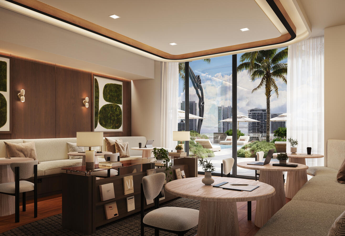 AMENITYCOWORKINGVIEW 08_FI