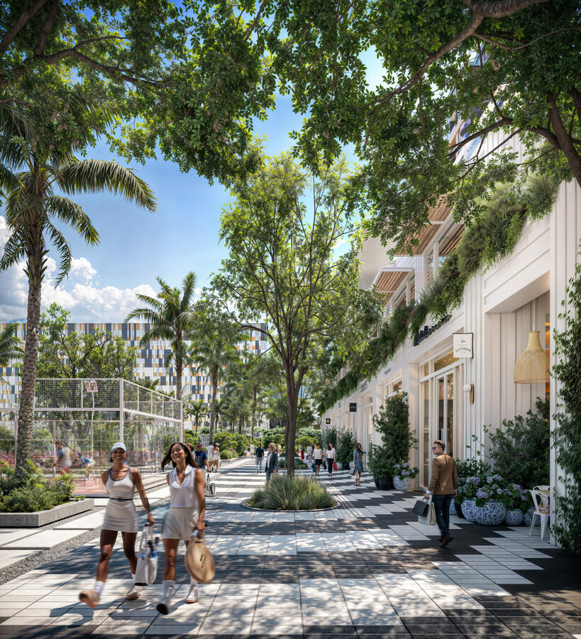 EXTULTRA PADEL-PLAYERSVIEW 33_FD