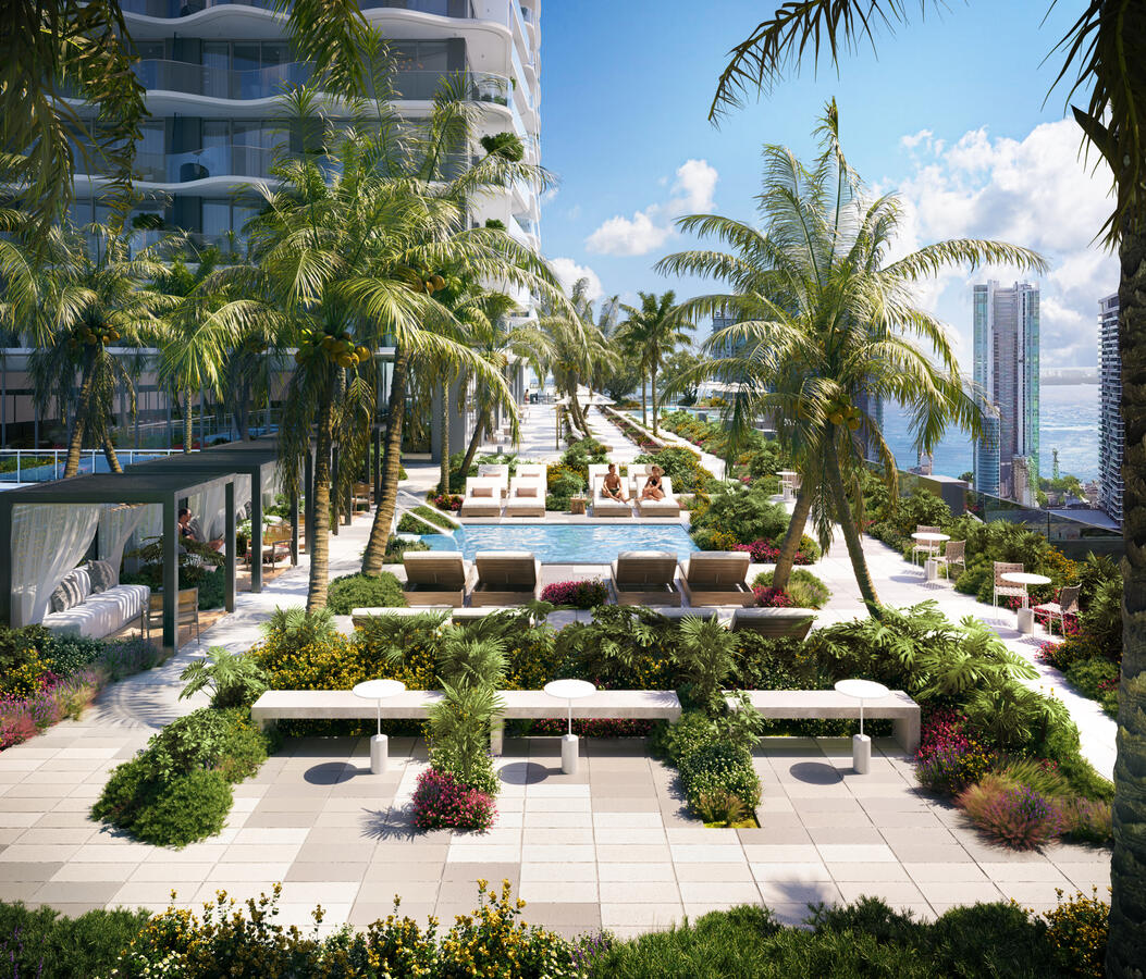 AMENITYPOOL-CABANASVERTICALVIEW 02SD