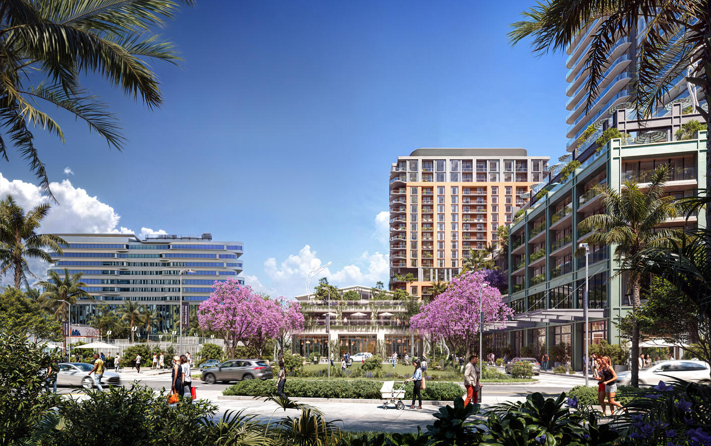 EXTPARK-ULTRA PADEL COURTSVIEW 32_SD