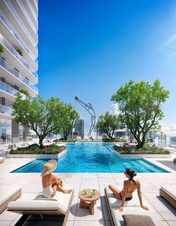 AMENITYPOOL-CHAISE LOUNGERSVERTICALVIEW 24FI_OP4 AMENITYPOOL-CHAISE LOUNGERSVERTICALVIEW 24FI_OP4
