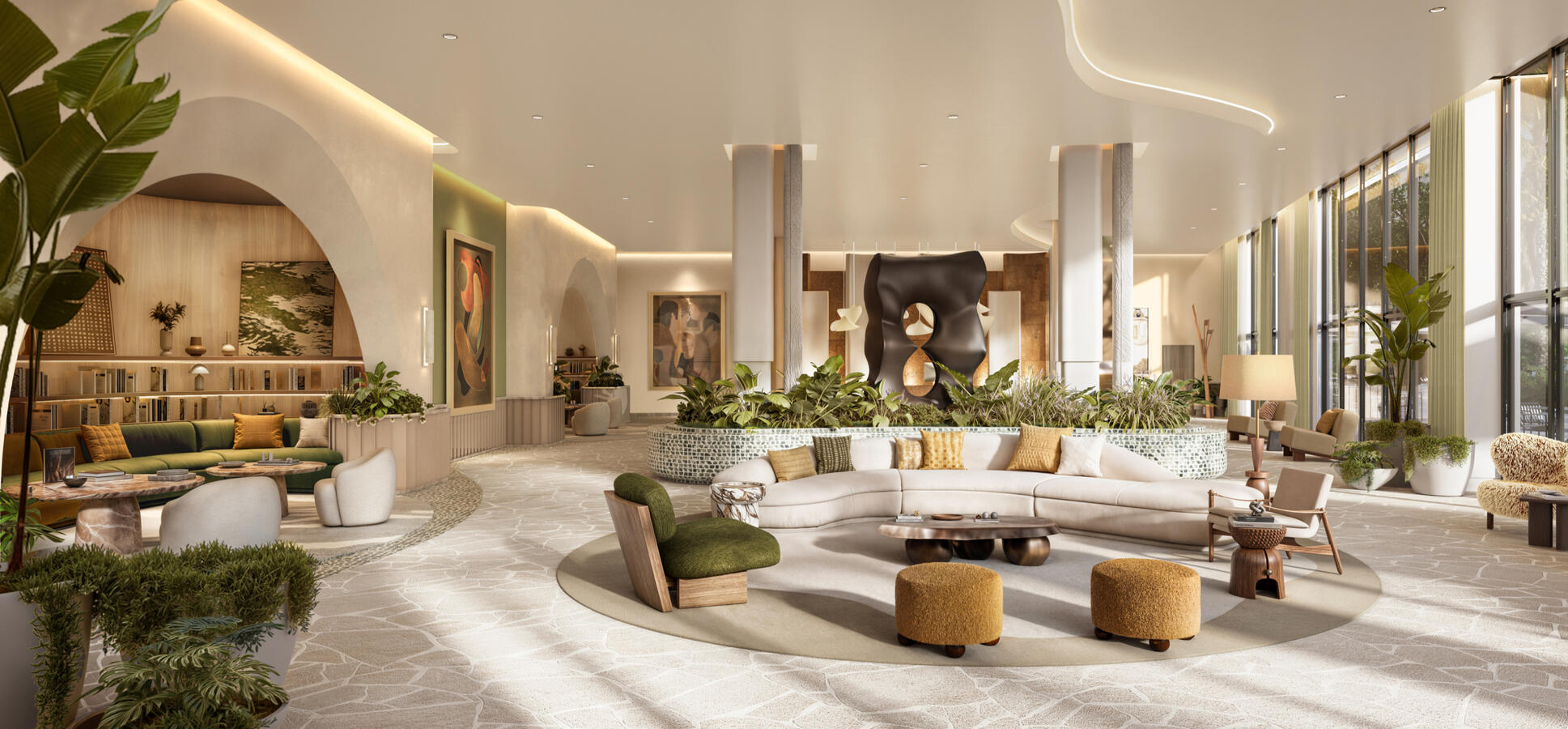 INTLOBBYWIDE COUCHVIEW 01BMD