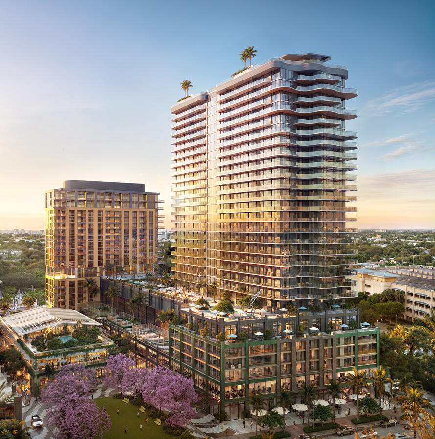 EXTTOWER-PARK-SUN GLIMMERER2