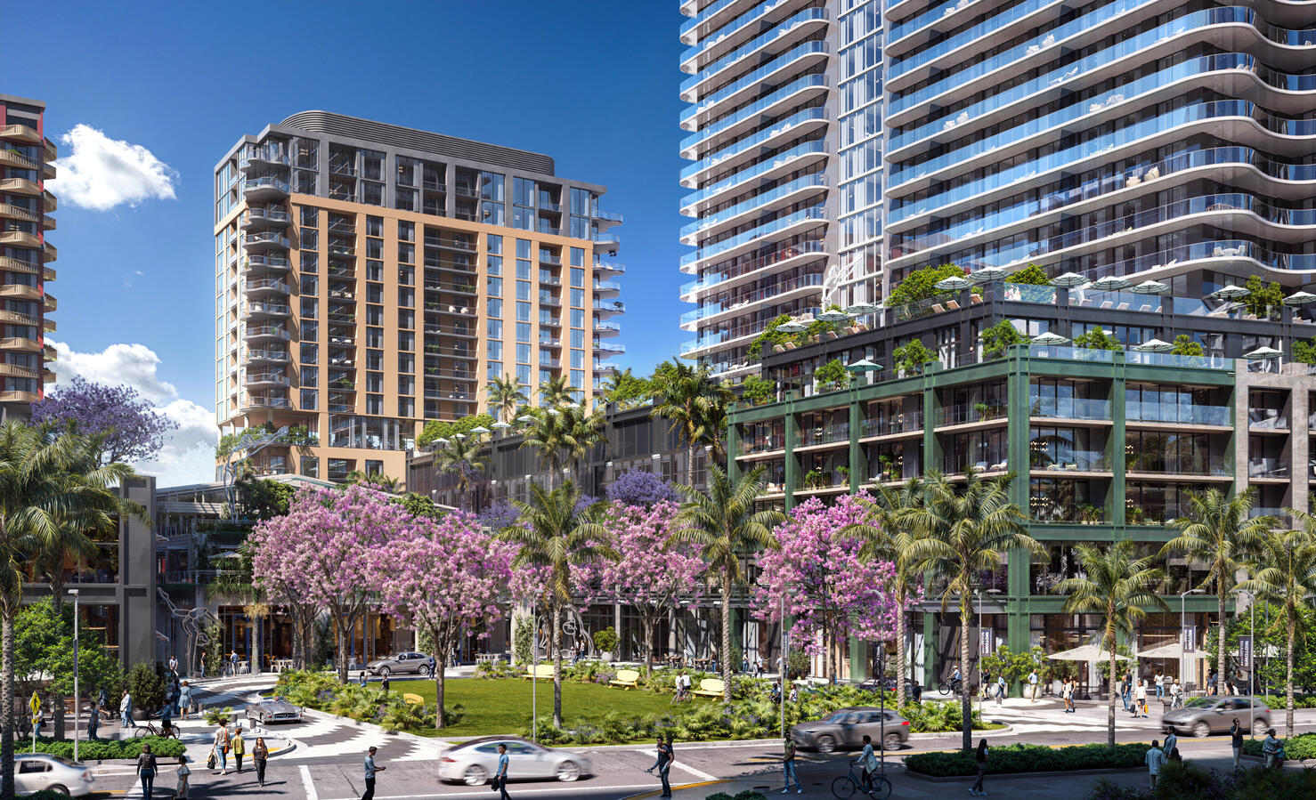 EXTPARKABOVE GROUNDVIEW 26FI