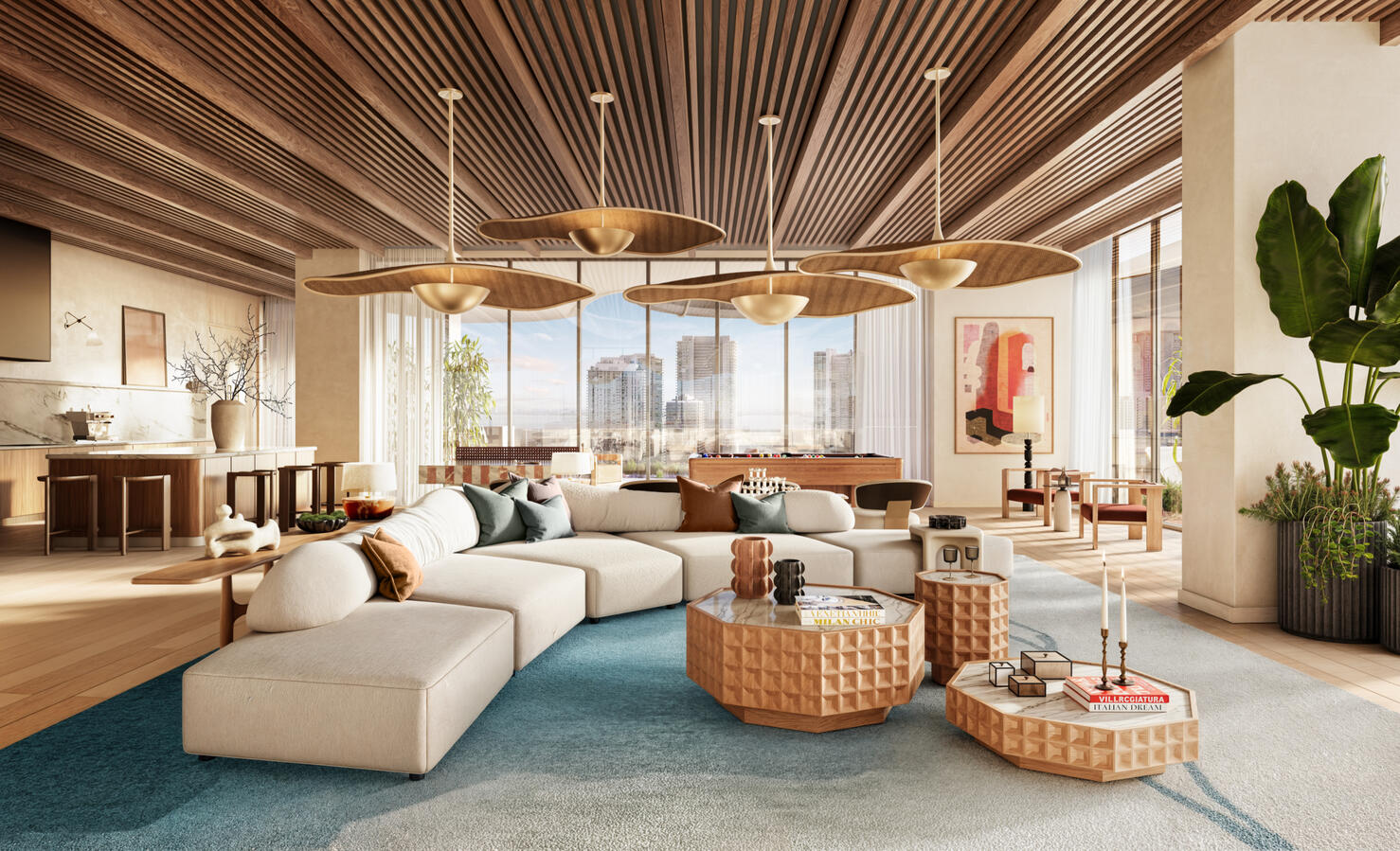 AMENITYLOUNGEVIEW 03_ER