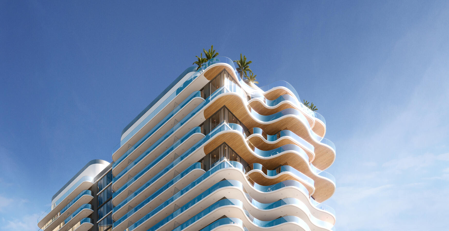 EXTTOP OF TOWER-BALCONY CLOSE UPVIEW 06_FI