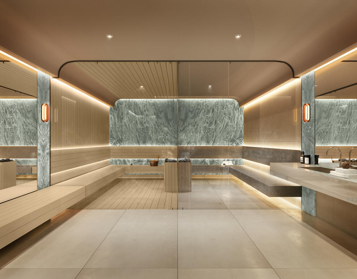 AMENITYSAUNAVIEW 14_FI