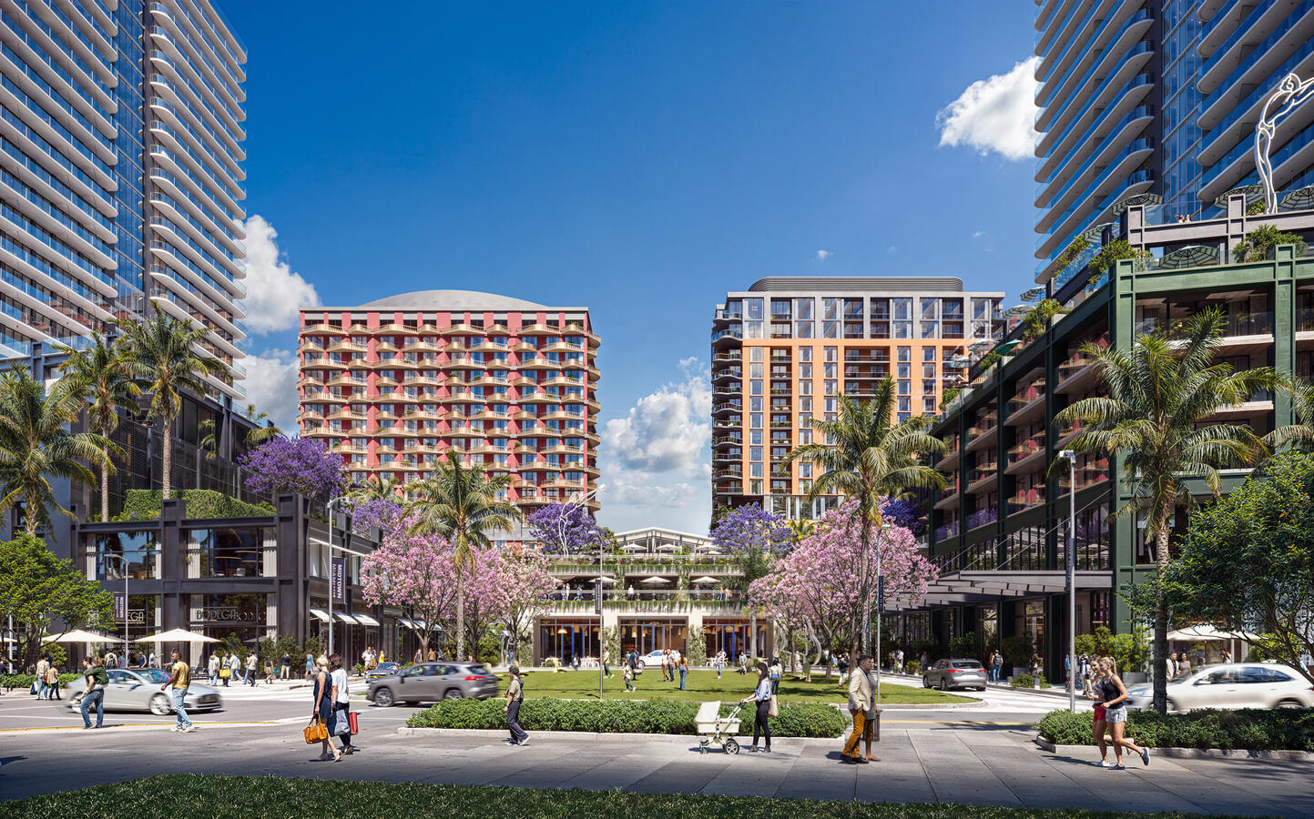 EXTPARKACROSS STREET-PEOPLE-HEDGESVIEW 16FI