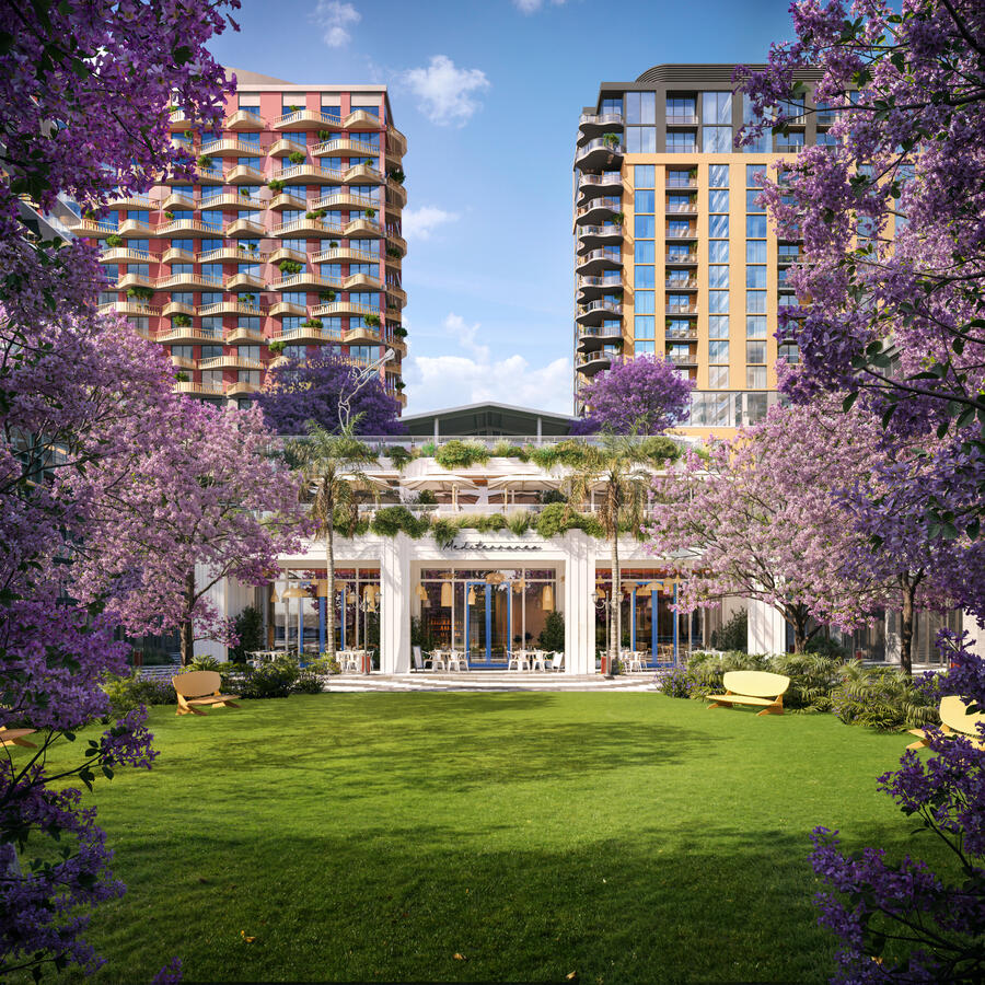 EXTPARKVERTICALVIEW 13ER