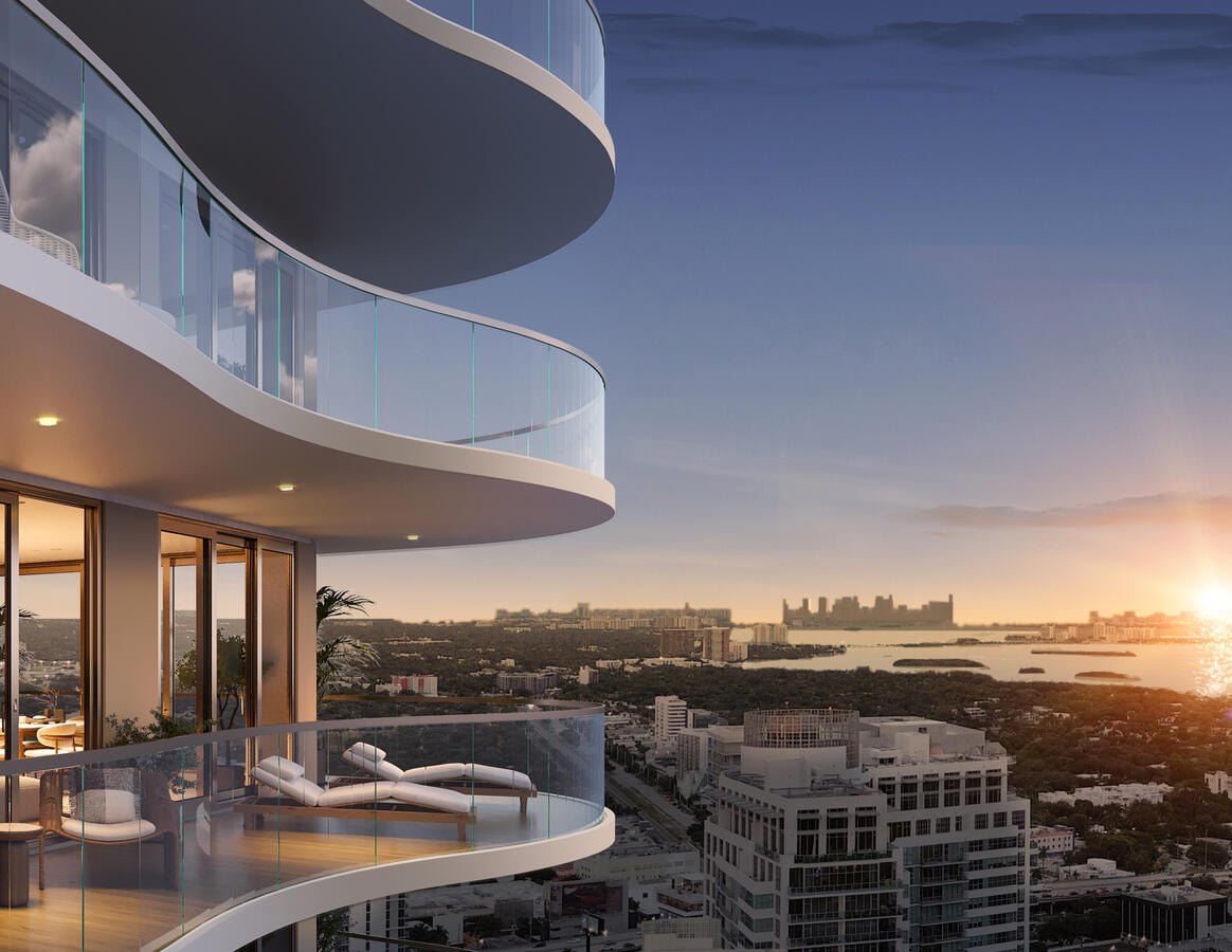RESEXTBalcony-Golden Hour_VERT RESEXTBalcony-Golden Hour_VERT