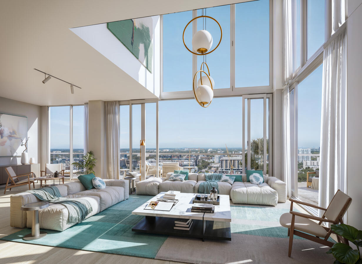 RESPHLiving-Terrace-Open View RESPHLiving-Terrace-Open View