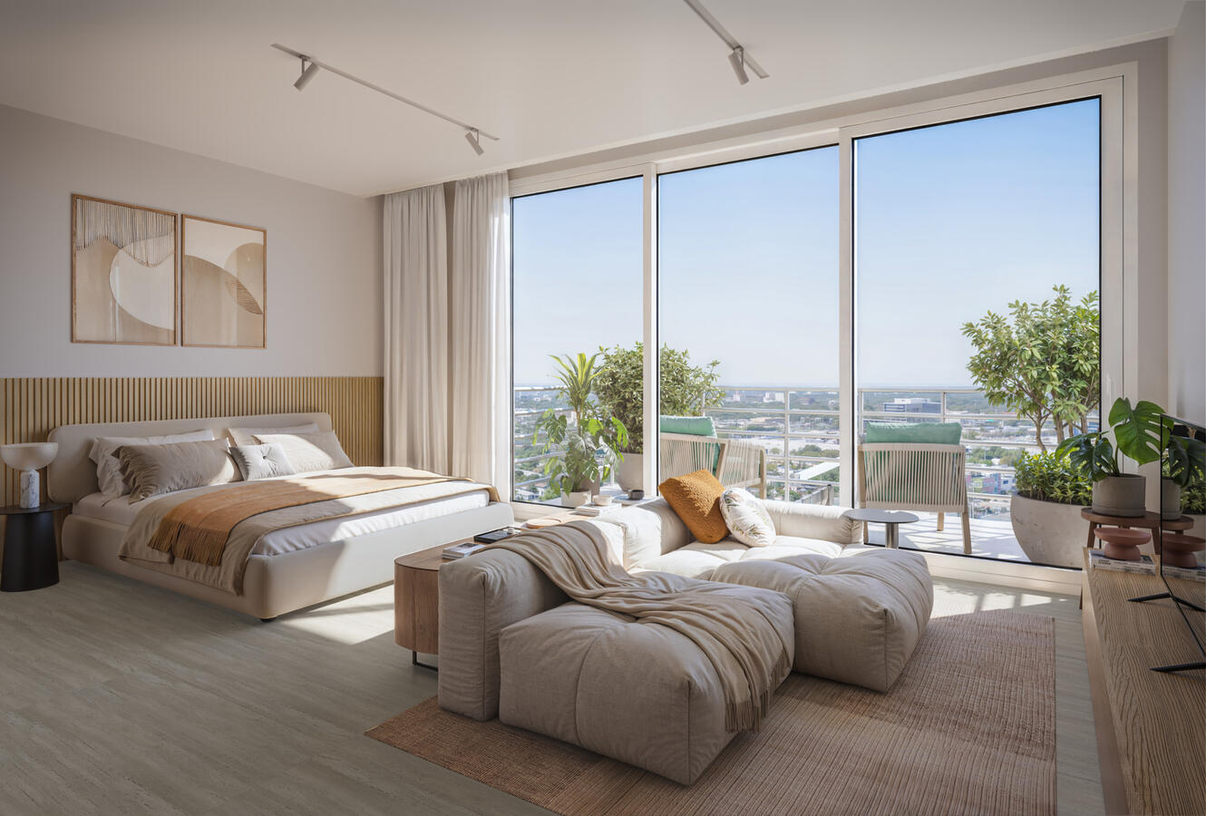 RES_BEDROOM RES_BEDROOM