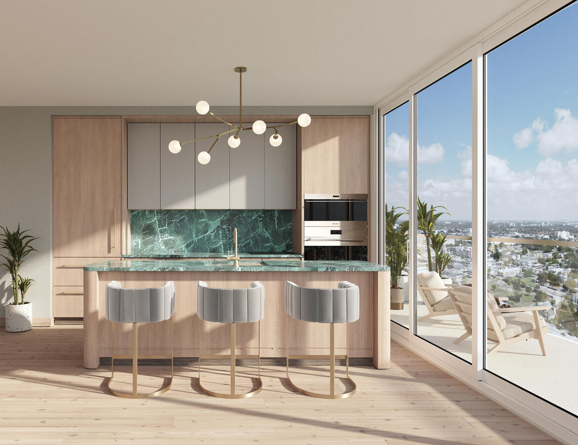 RES_Kitchen RES_Kitchen