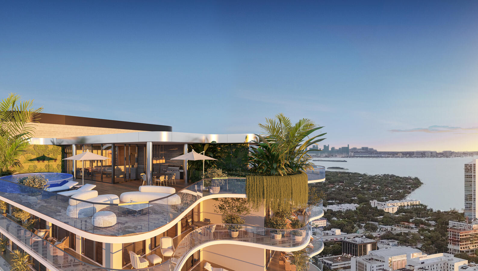 RESEXTPHRoofdeckClose-upView0204