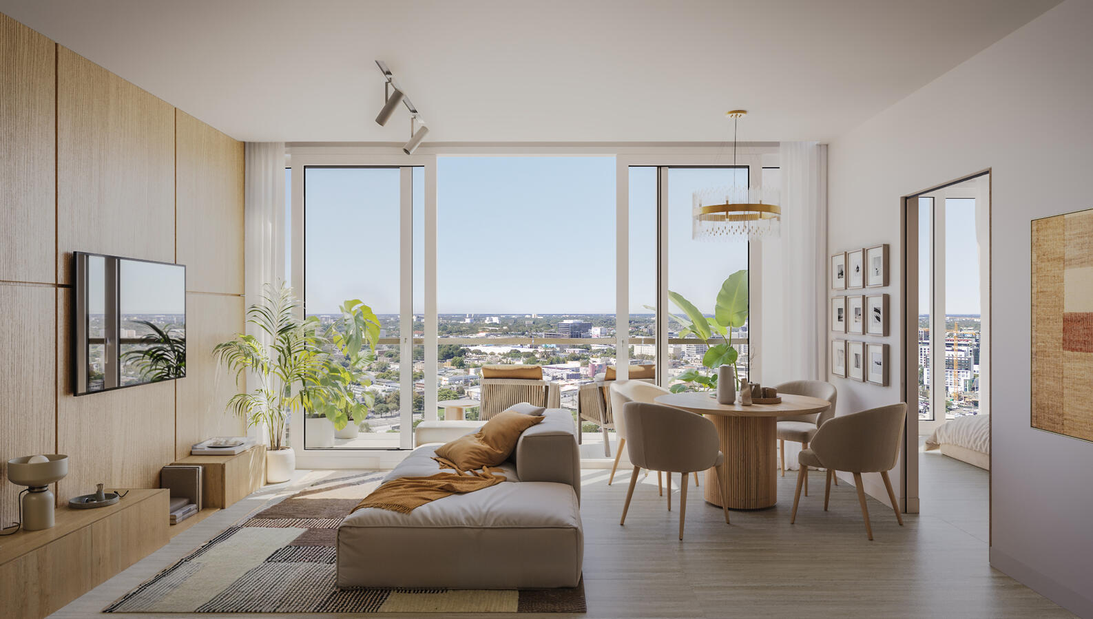 RES_LIVING-DINING-BALC RES_LIVING-DINING-BALC