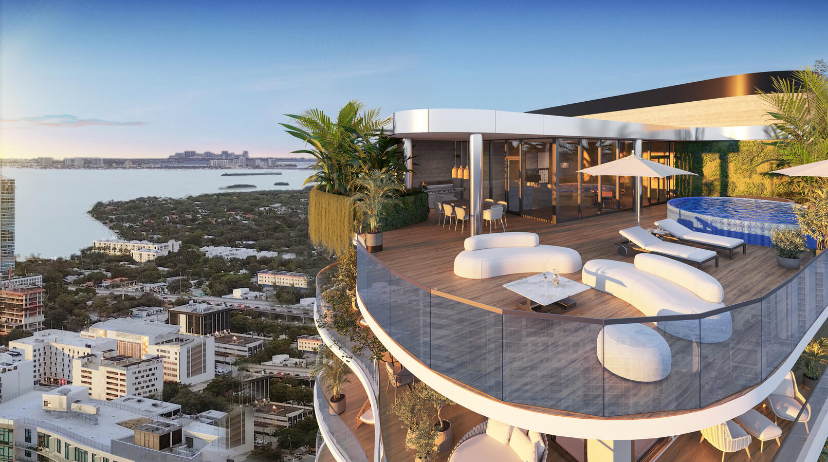 RESEXTPHRoofdeckClose-upView0104